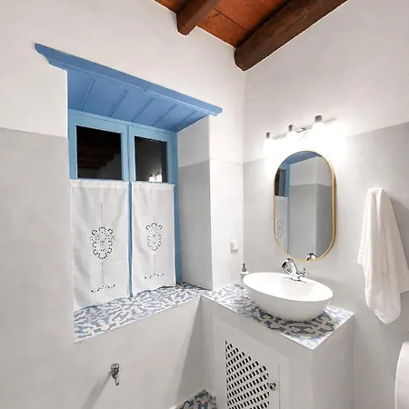 Kamara House